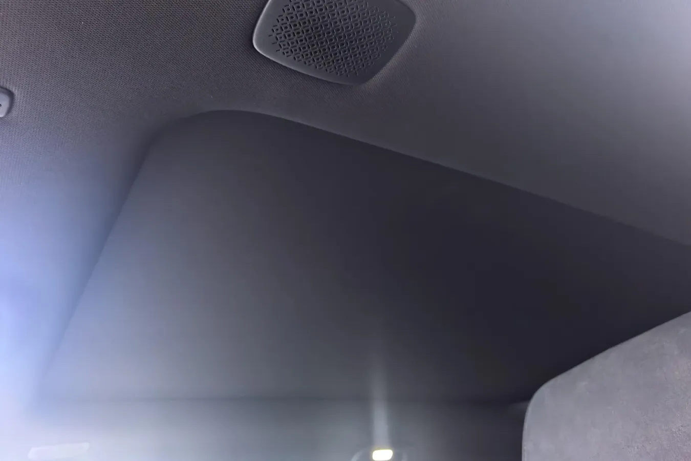 2025 Deepal G318 REEV 150HP REEV,autocango,china used car exporter,china ev exporter,chinese used car exporter,chinese used ev exporter