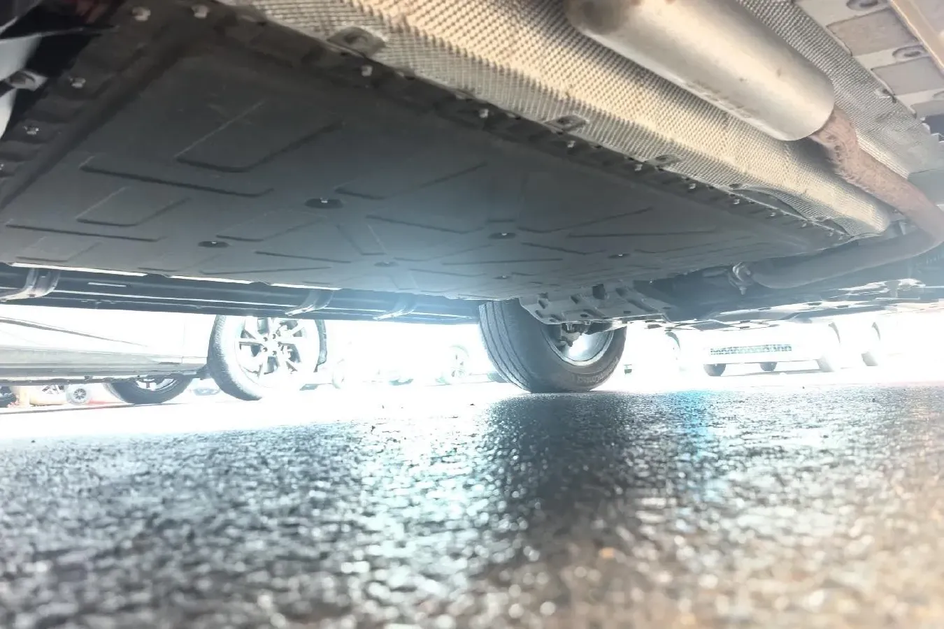 2025 Deepal G318 REEV 150HP REEV,autocango,china used car exporter,china ev exporter,chinese used car exporter,chinese used ev exporter