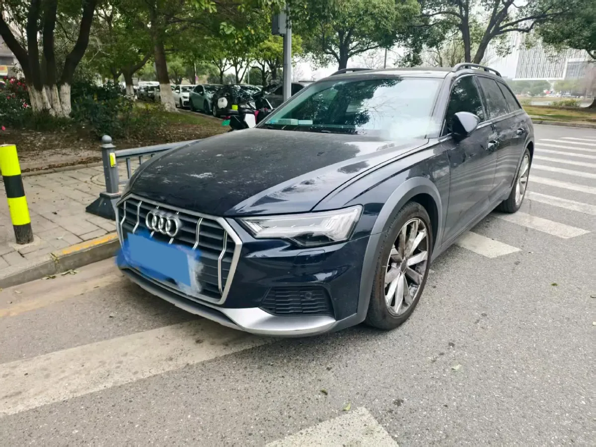 2021 Audi A6 3.0T 340HP V6 7DCT,autocango,china used car exporter,china ev exporter,chinese used car exporter,chinese used ev exporter