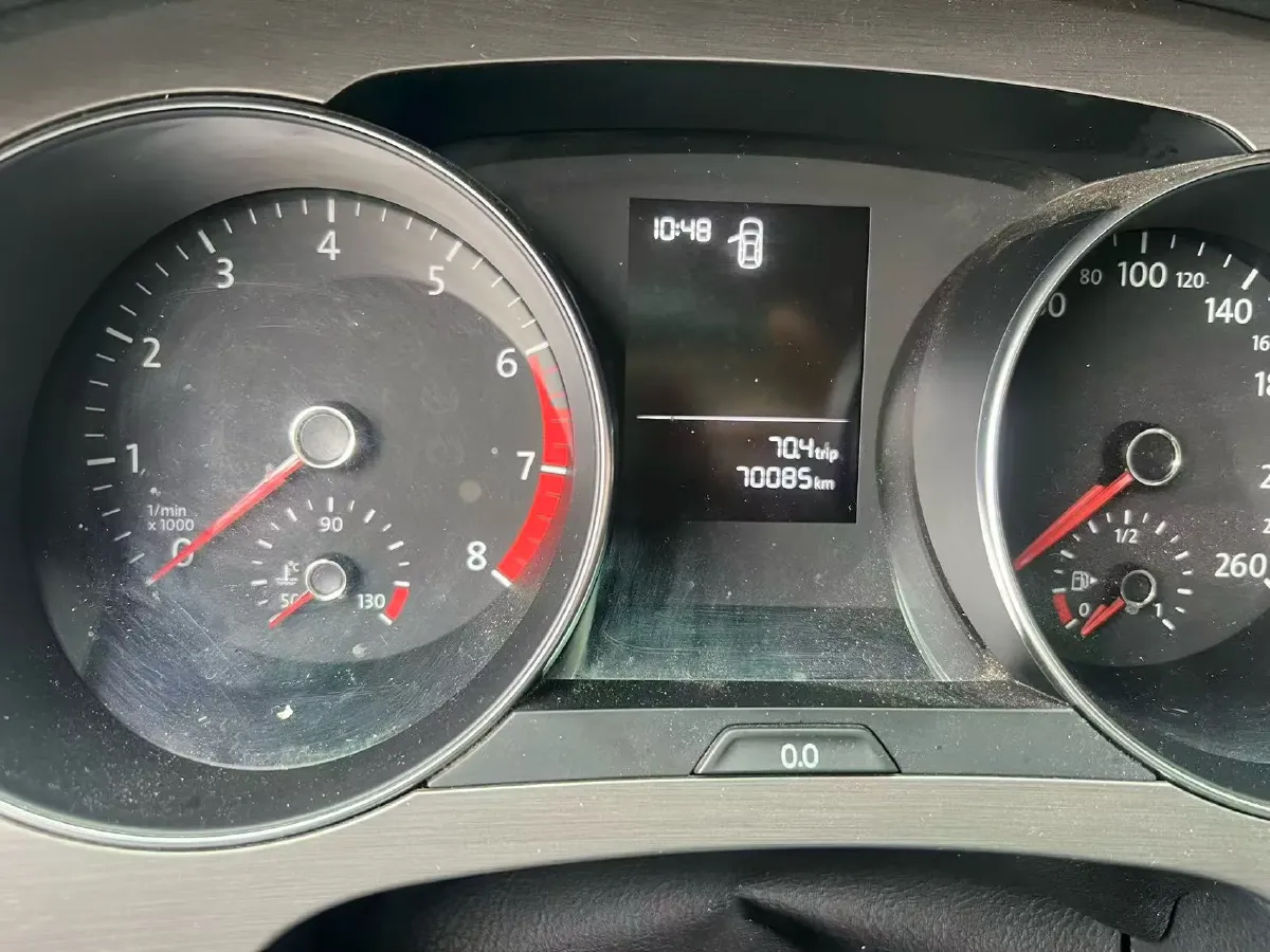 2018 Volkswagen Golf Sportsvan 1.6L 110HP L4 6AT,autocango,china used car exporter,china ev exporter,chinese used car exporter,chinese used ev exporter