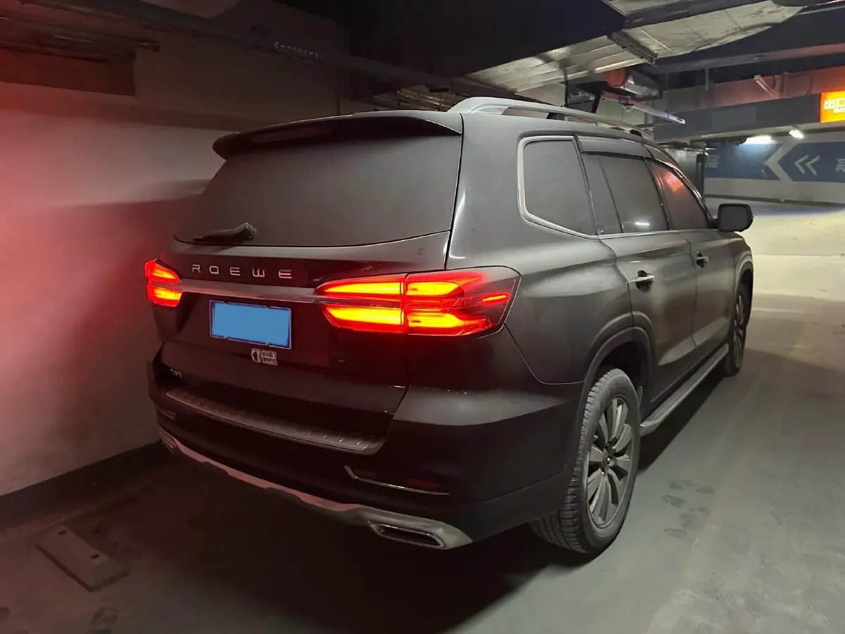 2018 Mazda Atenza 2.0L 158HP L4 6AT,autocango,china used car exporter,china ev exporter,chinese used car exporter,chinese used ev exporter