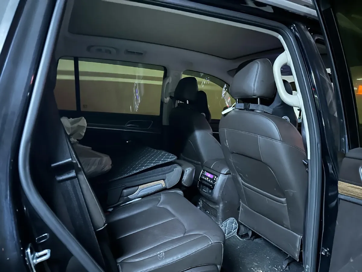 2018 Mazda Atenza 2.0L 158HP L4 6AT,autocango,china used car exporter,china ev exporter,chinese used car exporter,chinese used ev exporter