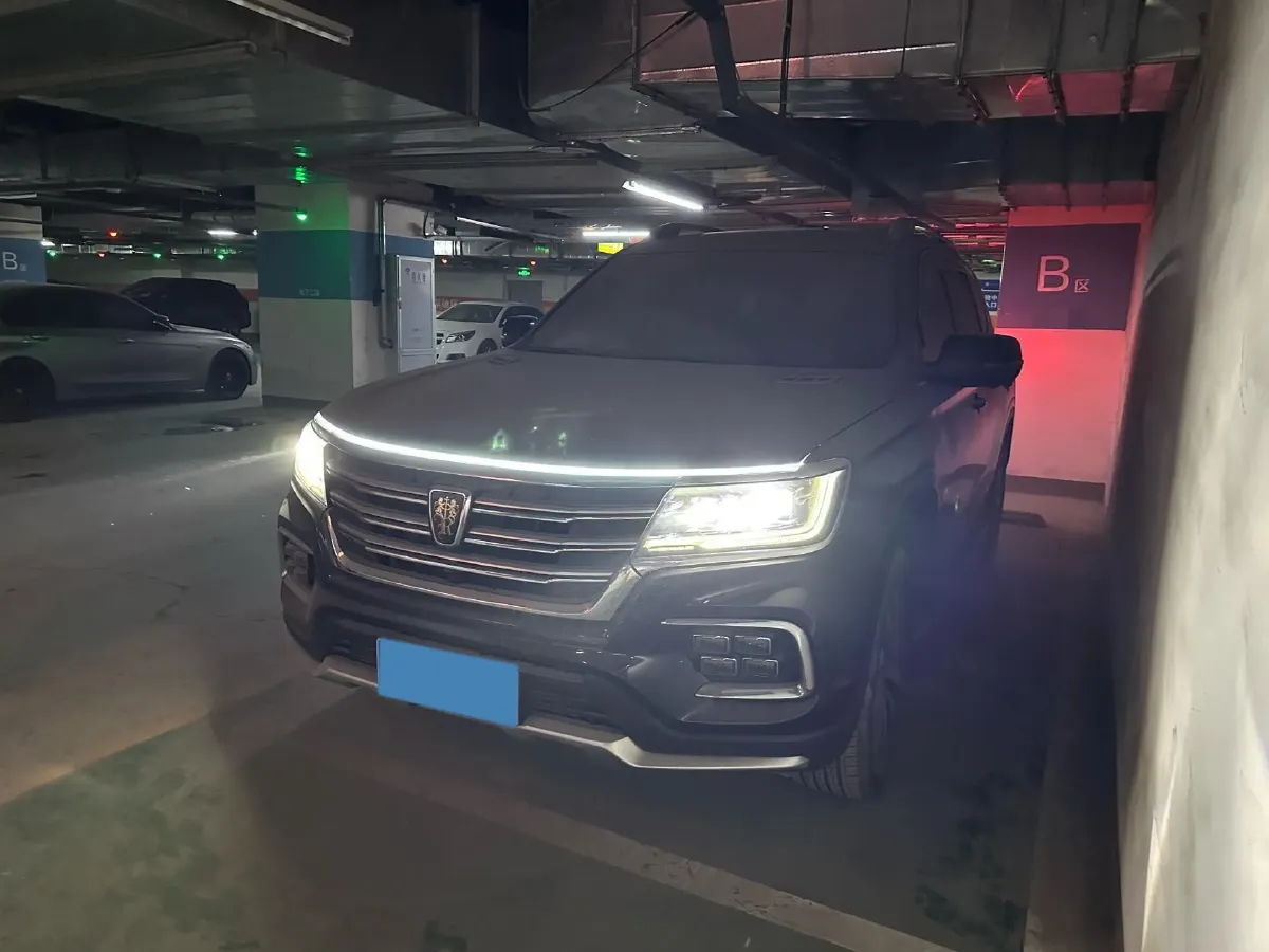 2018 Mazda Atenza 2.0L 158HP L4 6AT,autocango,china used car exporter,china ev exporter,chinese used car exporter,chinese used ev exporter