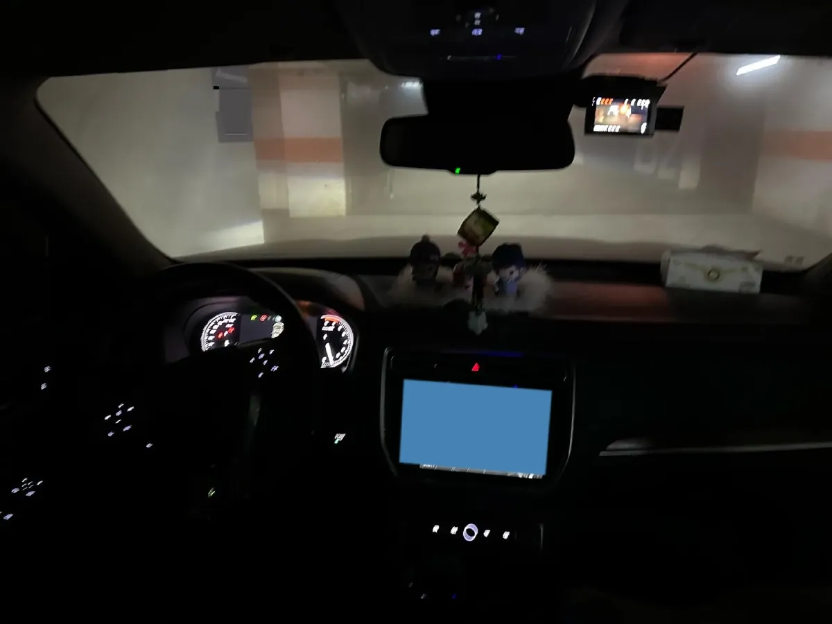 2018 Mazda Atenza 2.0L 158HP L4 6AT,autocango,china used car exporter,china ev exporter,chinese used car exporter,chinese used ev exporter