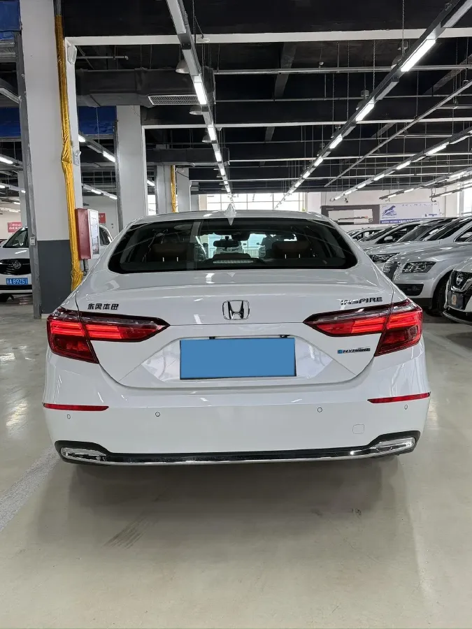 2019 Honda Inspire 2.0L 146HP L4 E-CVT Hybrid,autocango,china used car exporter,china ev exporter,chinese used car exporter,chinese used ev exporter