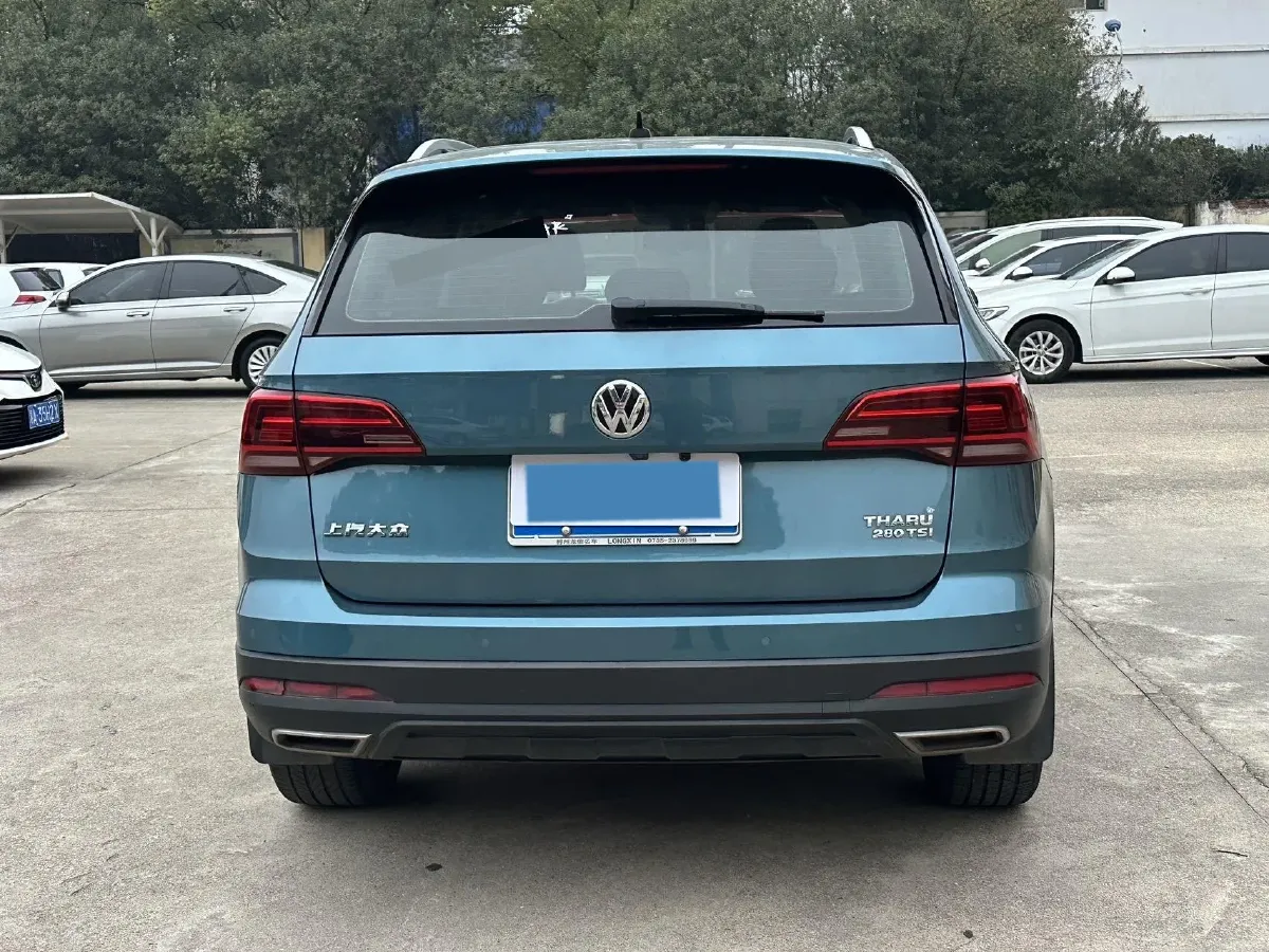 2019 MINI MINI 1.5T 102HP L3 7DCT,autocango,china used car exporter,china ev exporter,chinese used car exporter,chinese used ev exporter