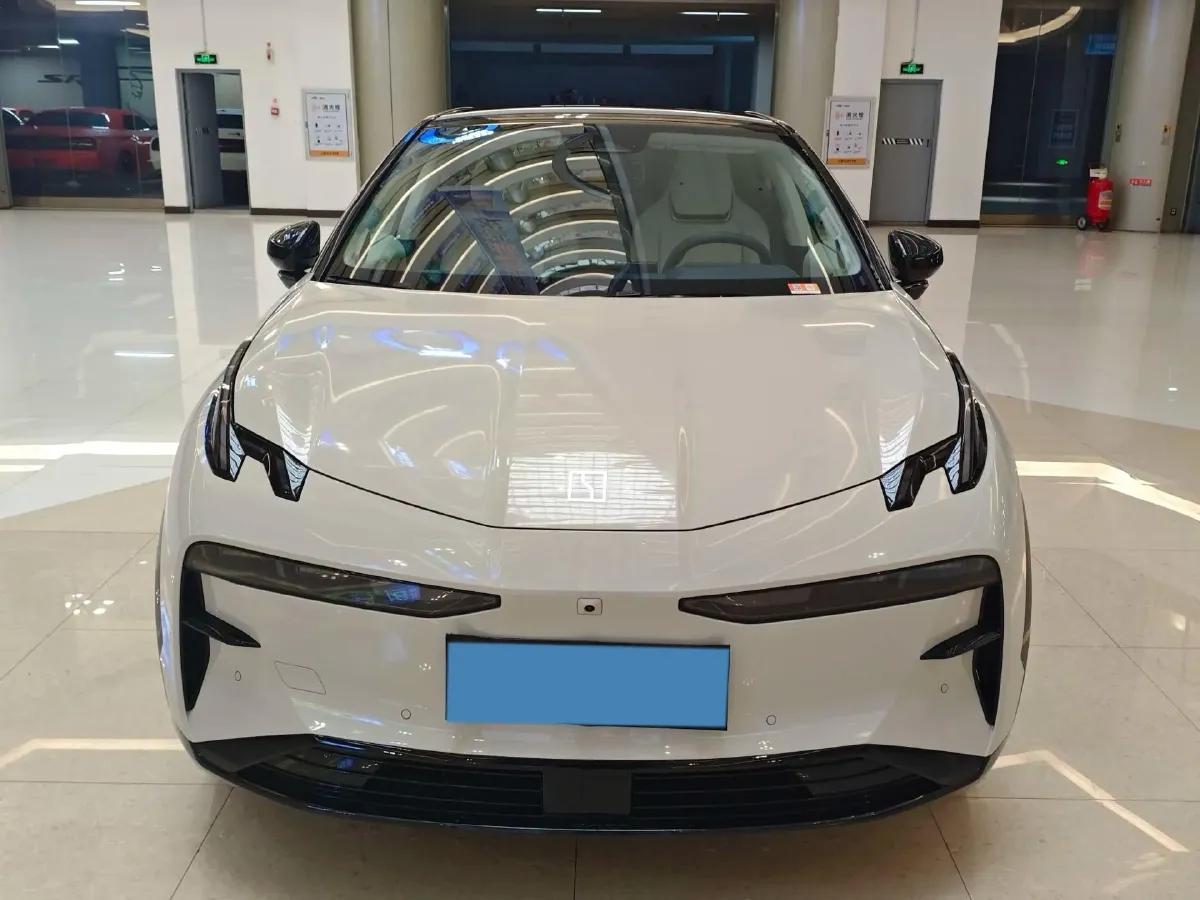 2025 BYD Sea Lion 06 BEV,autocango,china used car exporter,china ev exporter,chinese used car exporter,chinese used ev exporter