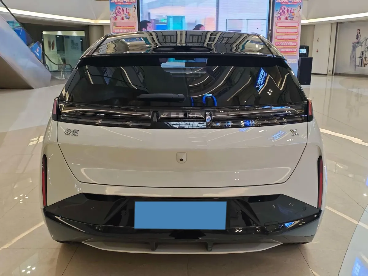 2025 BYD Sea Lion 06 BEV,autocango,china used car exporter,china ev exporter,chinese used car exporter,chinese used ev exporter