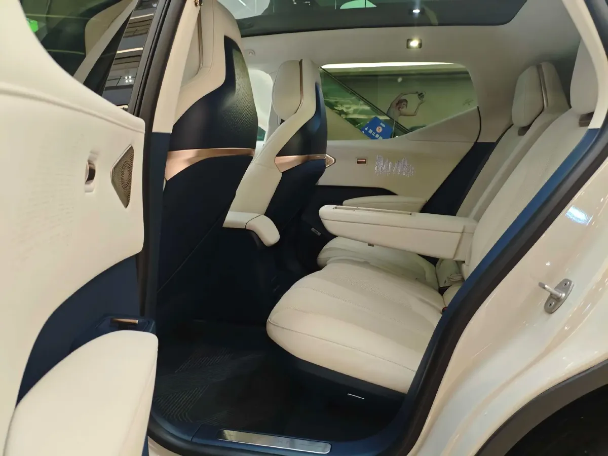 2025 BYD Sea Lion 06 BEV,autocango,china used car exporter,china ev exporter,chinese used car exporter,chinese used ev exporter