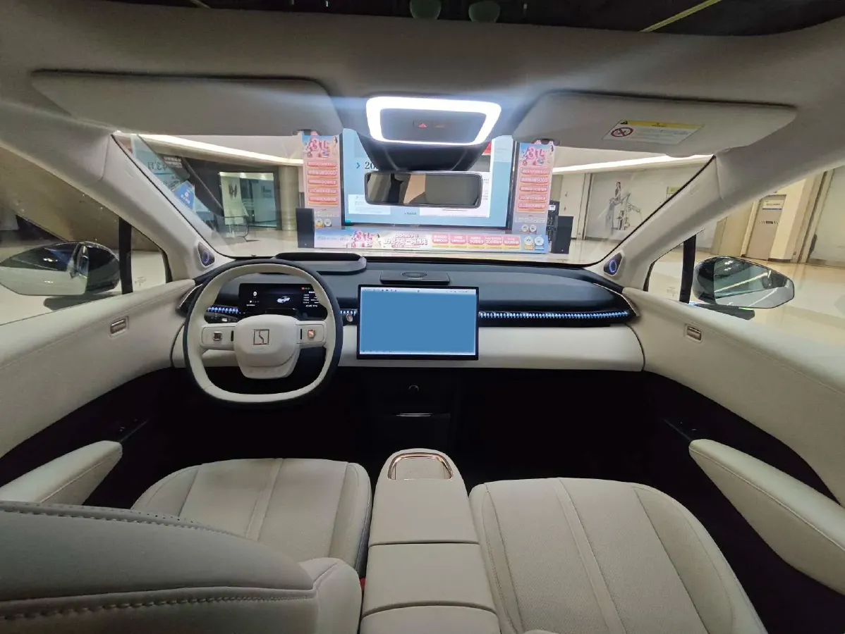 2025 BYD Sea Lion 06 BEV,autocango,china used car exporter,china ev exporter,chinese used car exporter,chinese used ev exporter