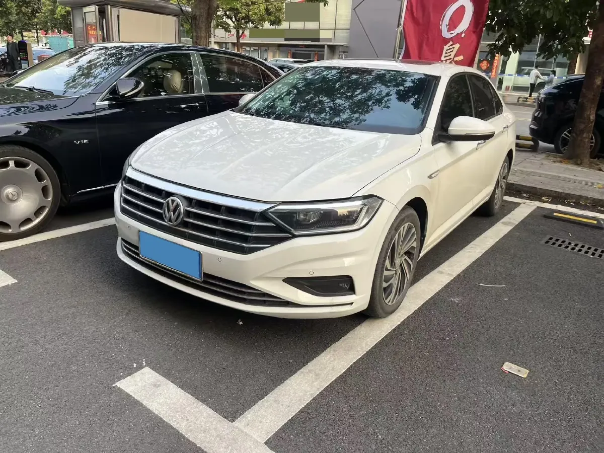 2022 Volkswagen Sagitar 1.4T 150HP L4 7DCT,autocango,china used car exporter,china ev exporter,chinese used car exporter,chinese used ev exporter