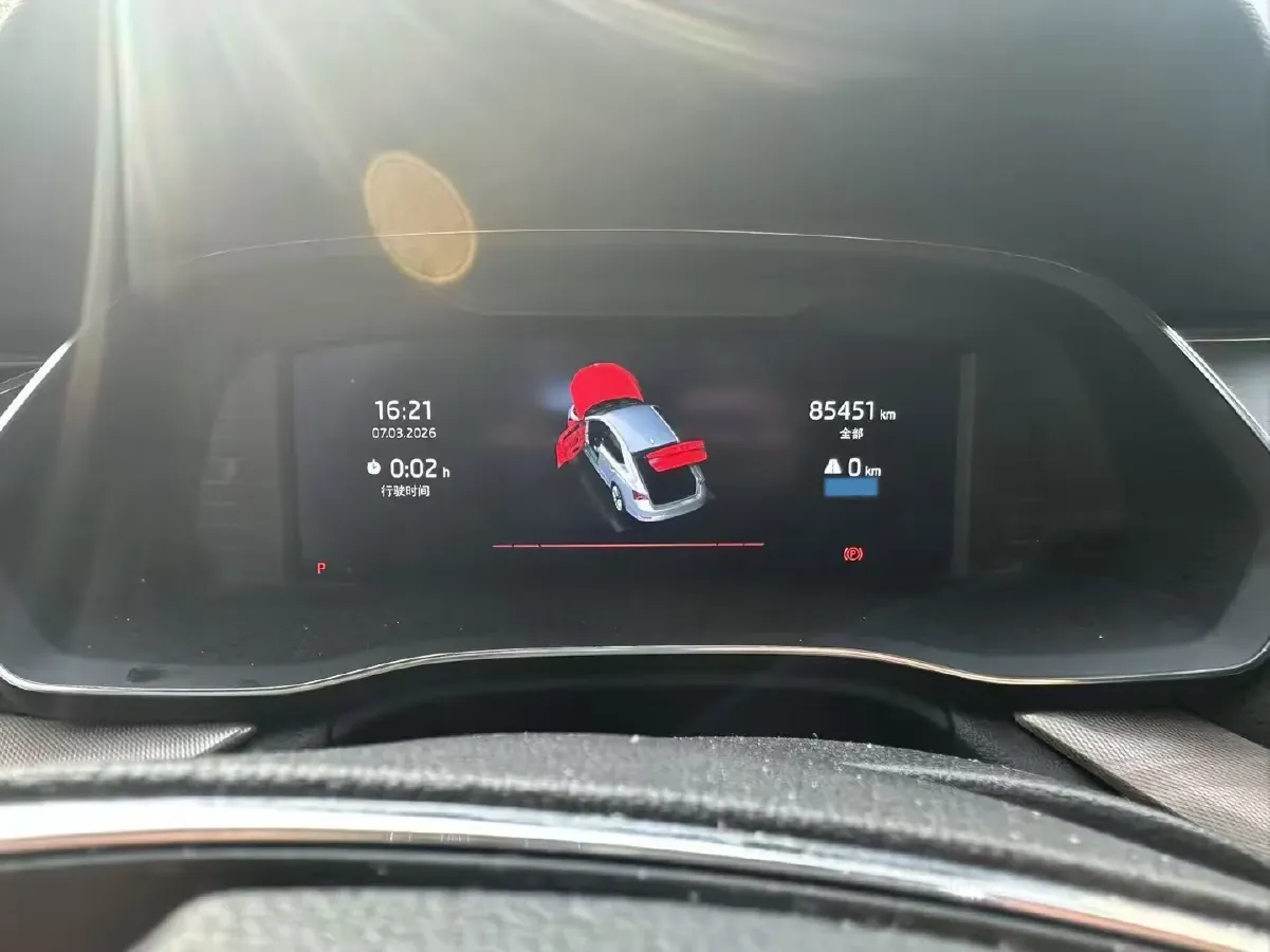 2022 Skoda Octavia 1.4T 150HP L4 7DCT,autocango,china used car exporter,china ev exporter,chinese used car exporter,chinese used ev exporter