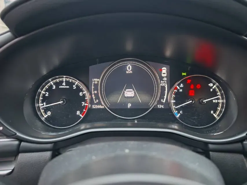 2021 Mazda 3 Axela 1.5L 117HP L4 6AT,autocango,china used car exporter,china ev exporter,chinese used car exporter,chinese used ev exporter