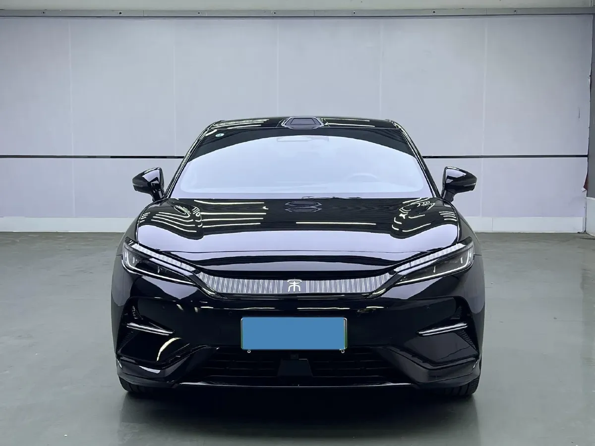 2025 BYD SongL EV BEV 87.04KWH,autocango,china used car exporter,china ev exporter,chinese used car exporter,chinese used ev exporter