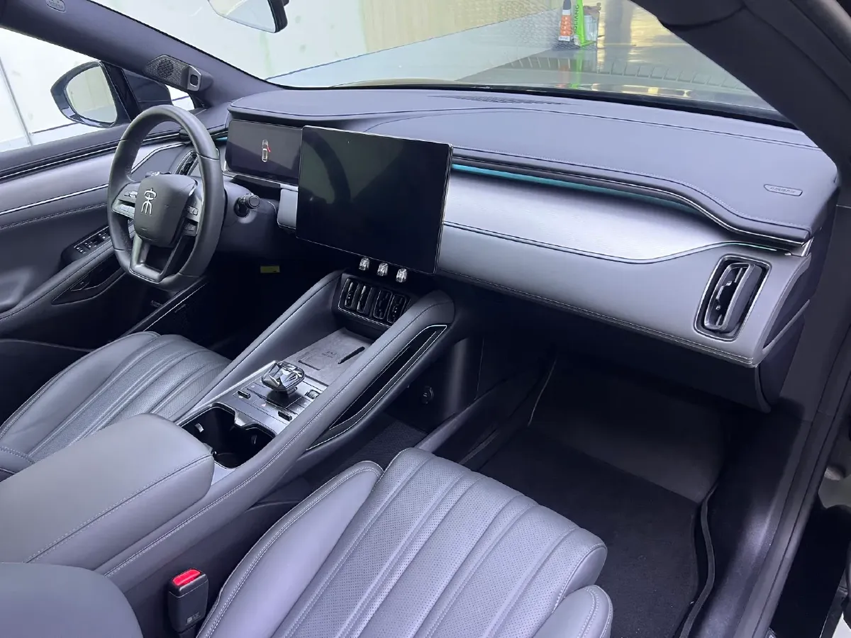 2025 BYD SongL EV BEV 87.04KWH,autocango,china used car exporter,china ev exporter,chinese used car exporter,chinese used ev exporter