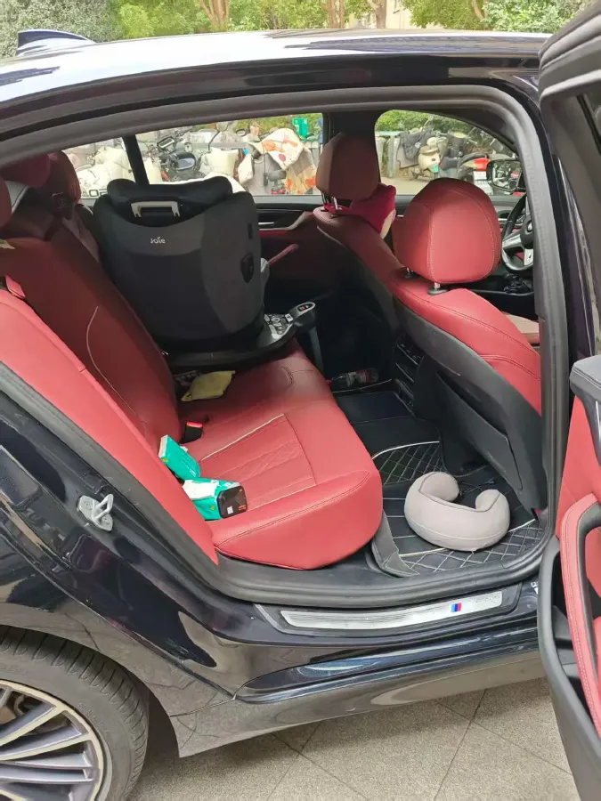 2023 BMW 5 Series 2.0T 245HP L4 8AT,autocango,china used car exporter,china ev exporter,chinese used car exporter,chinese used ev exporter