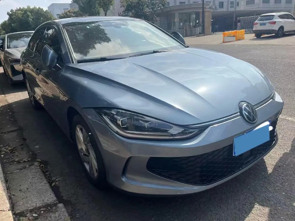 2022 Exceed TXL 2.0T 261HP L4 7DCT,autocango,china used car exporter,china ev exporter,chinese used car exporter,chinese used ev exporter