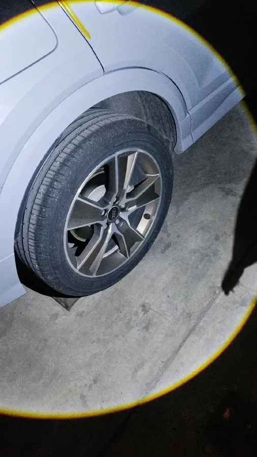 2023 Audi Q2L 1.5T 160HP L4 7DCT,autocango,china used car exporter,china ev exporter,chinese used car exporter,chinese used ev exporter