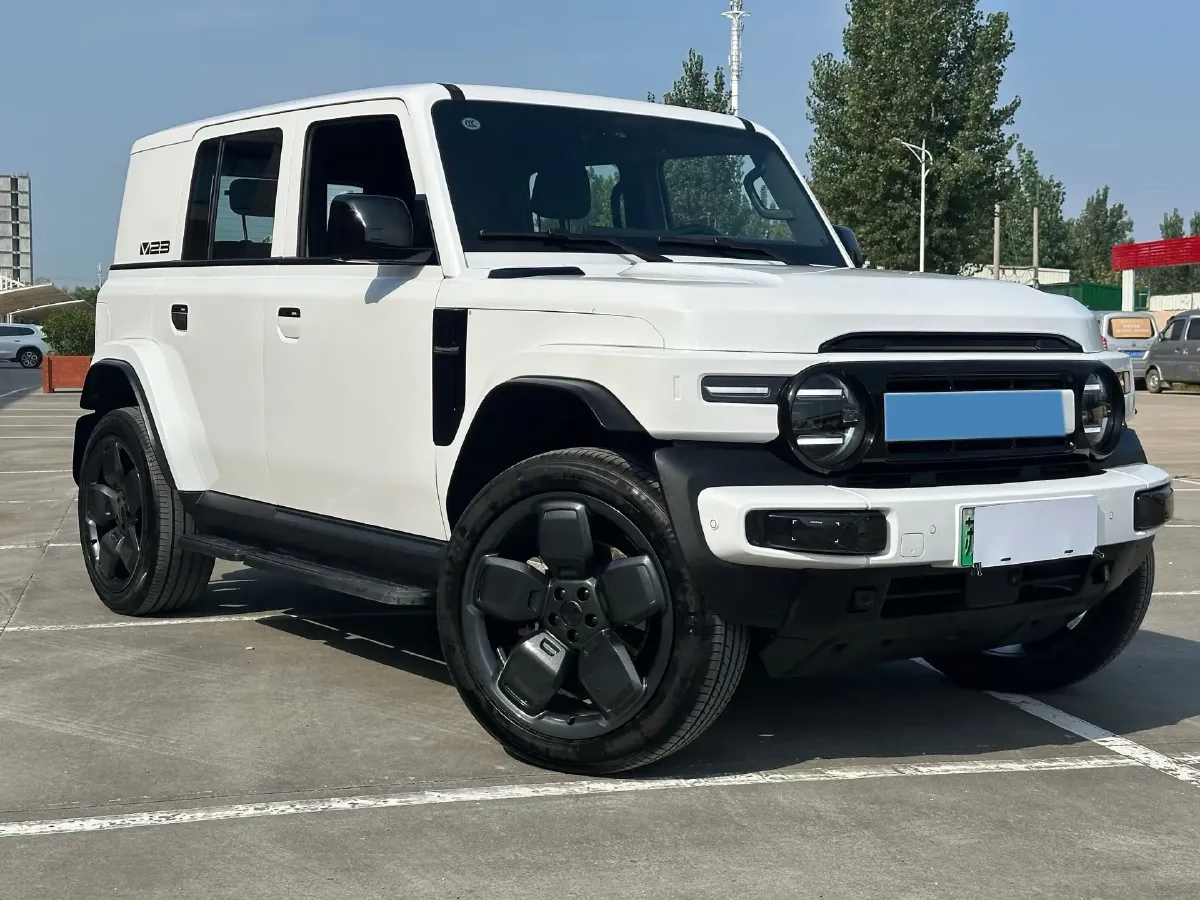 2025 iCAR iCAR Super V23 BEV 81.76KWH,autocango,china used car exporter,china ev exporter,chinese used car exporter,chinese used ev exporter