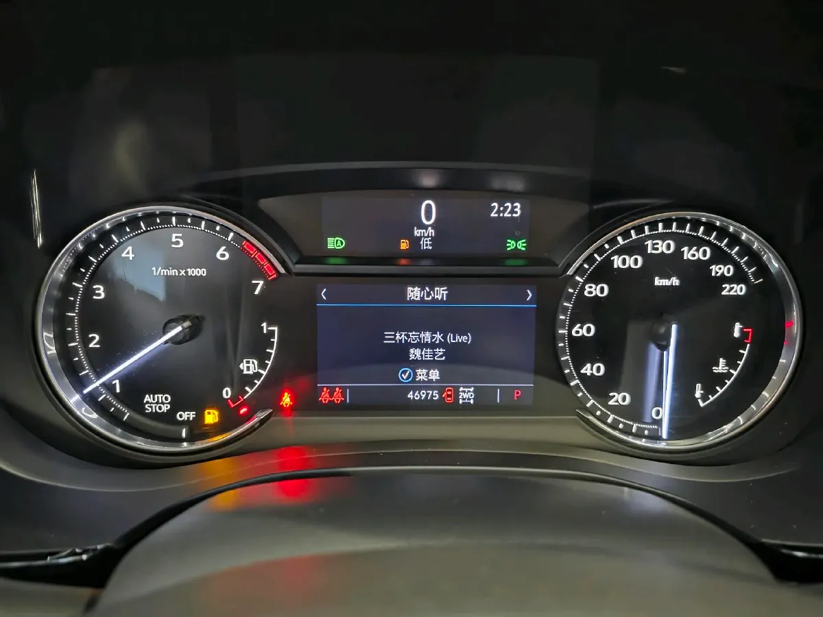 2022 Cadillac XT6 2.0T 237HP L4 9AT,autocango,china used car exporter,china ev exporter,chinese used car exporter,chinese used ev exporter