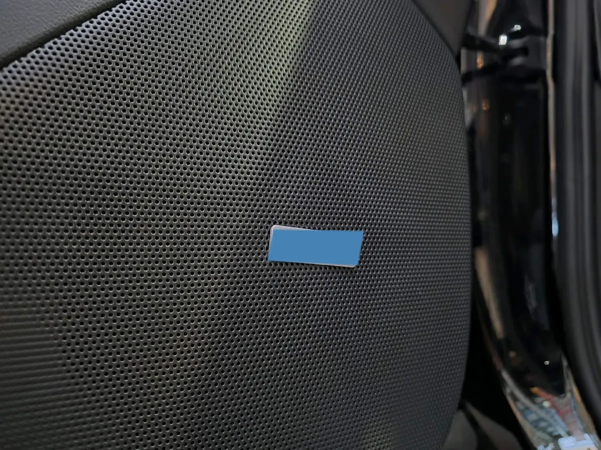 2022 Cadillac XT6 2.0T 237HP L4 9AT,autocango,china used car exporter,china ev exporter,chinese used car exporter,chinese used ev exporter