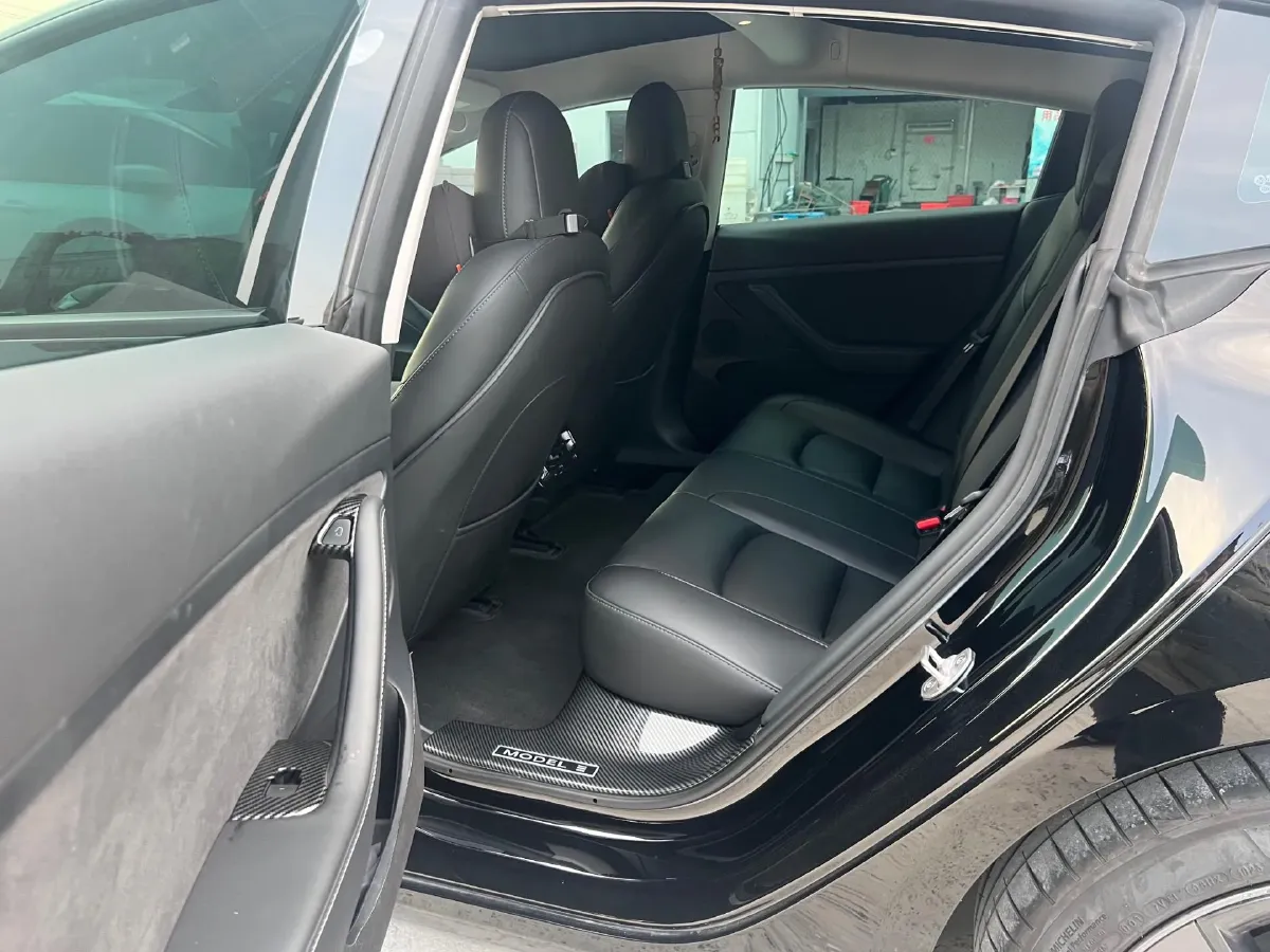 2022 Tesla Model 3 BEV 60KWH,autocango,china used car exporter,china ev exporter,chinese used car exporter,chinese used ev exporter