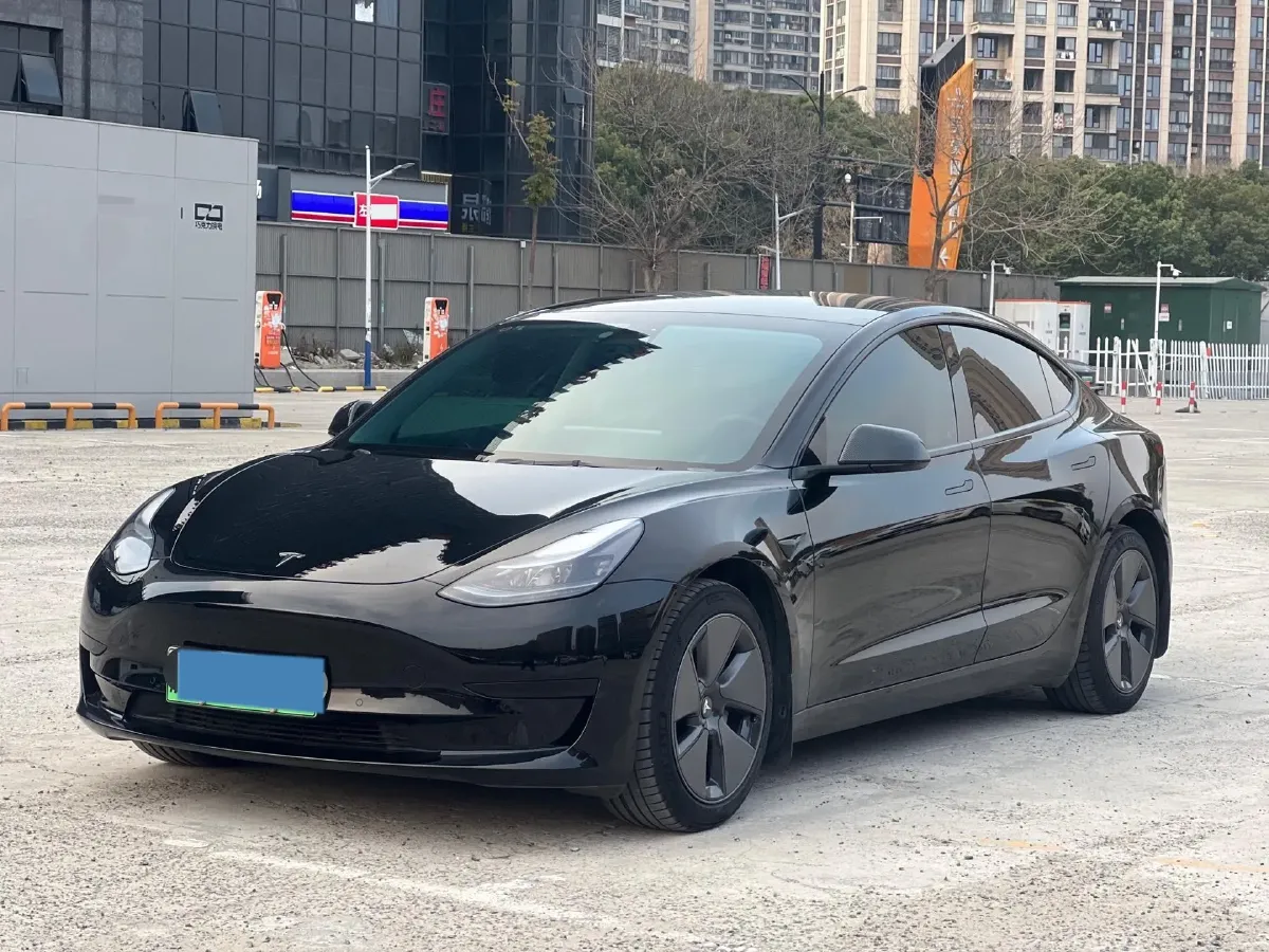 2022 Tesla Model 3 BEV 60KWH,autocango,china used car exporter,china ev exporter,chinese used car exporter,chinese used ev exporter