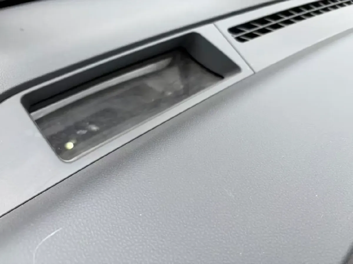 2023 HongQi HQ9 2.0T 252HP L4 8AT,autocango,china used car exporter,china ev exporter,chinese used car exporter,chinese used ev exporter