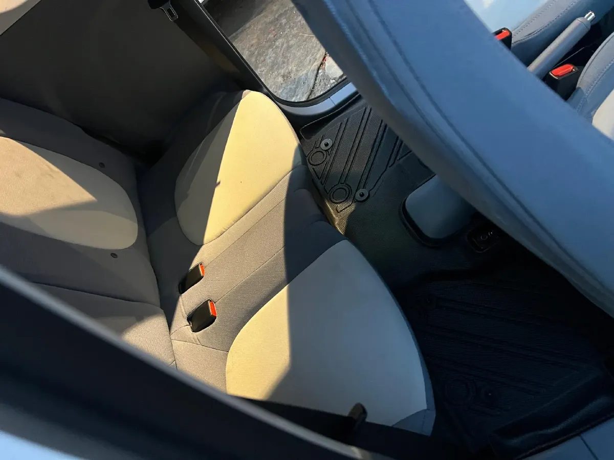 2025 Bestune Pony BEV 18.11KWH,autocango,china used car exporter,china ev exporter,chinese used car exporter,chinese used ev exporter