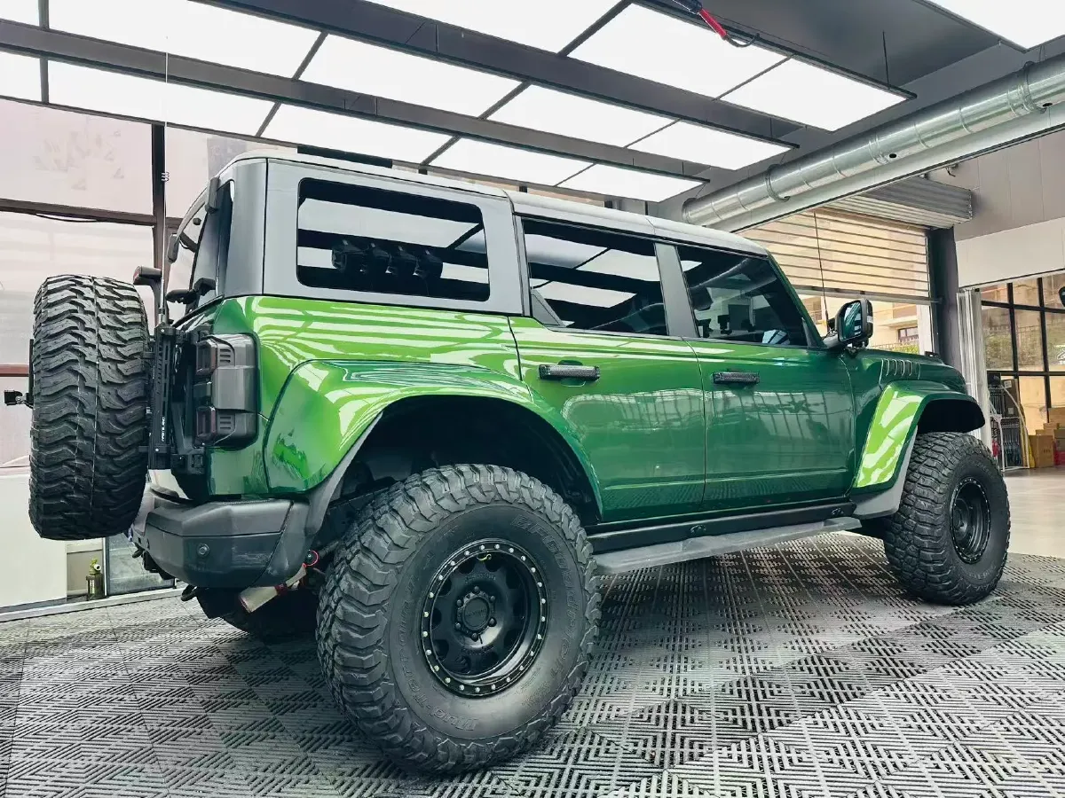 2021 BMW 8 Series 3.0T 340HP L6 8AT,autocango,china used car exporter,china ev exporter,chinese used car exporter,chinese used ev exporter