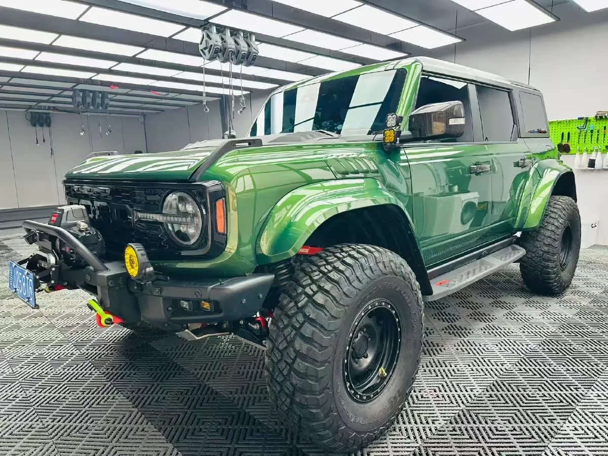 2021 BMW 8 Series 3.0T 340HP L6 8AT,autocango,china used car exporter,china ev exporter,chinese used car exporter,chinese used ev exporter