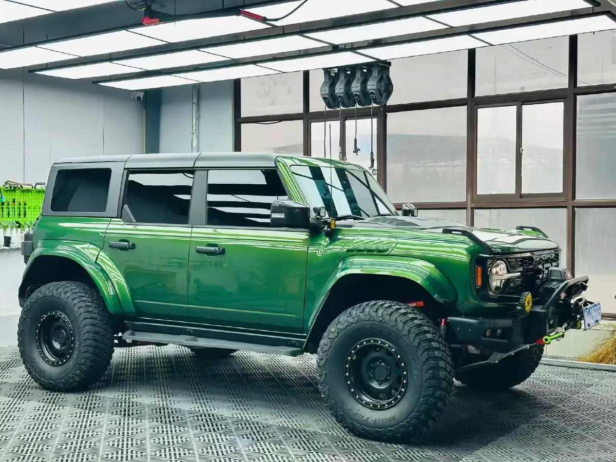 2021 BMW 8 Series 3.0T 340HP L6 8AT,autocango,china used car exporter,china ev exporter,chinese used car exporter,chinese used ev exporter