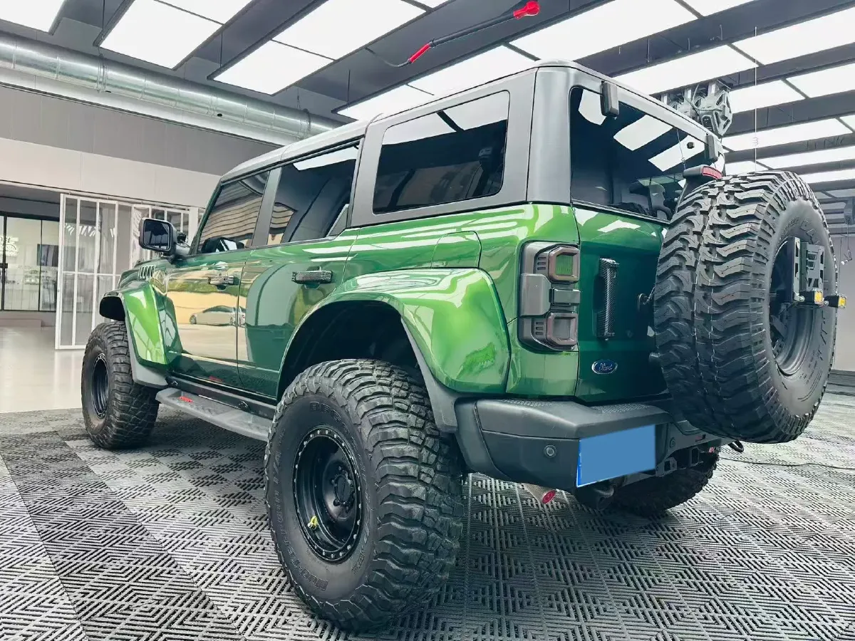 2021 BMW 8 Series 3.0T 340HP L6 8AT,autocango,china used car exporter,china ev exporter,chinese used car exporter,chinese used ev exporter