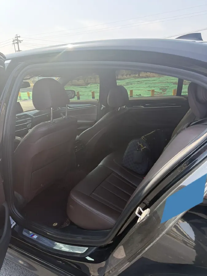 2020 BMW 5 Series 2.0T 184HP L4 8AT,autocango,china used car exporter,china ev exporter,chinese used car exporter,chinese used ev exporter