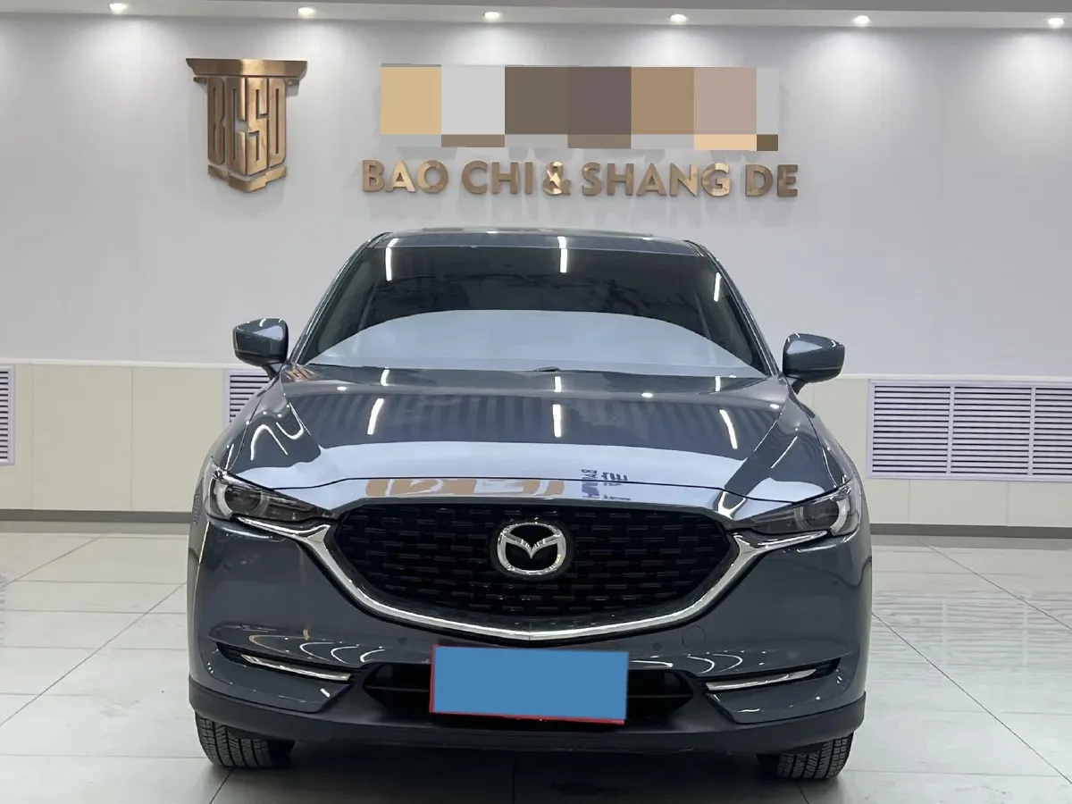 2021 Mazda CX-5 2.0L 155HP L4 6AT,autocango,china used car exporter,china ev exporter,chinese used car exporter,chinese used ev exporter
