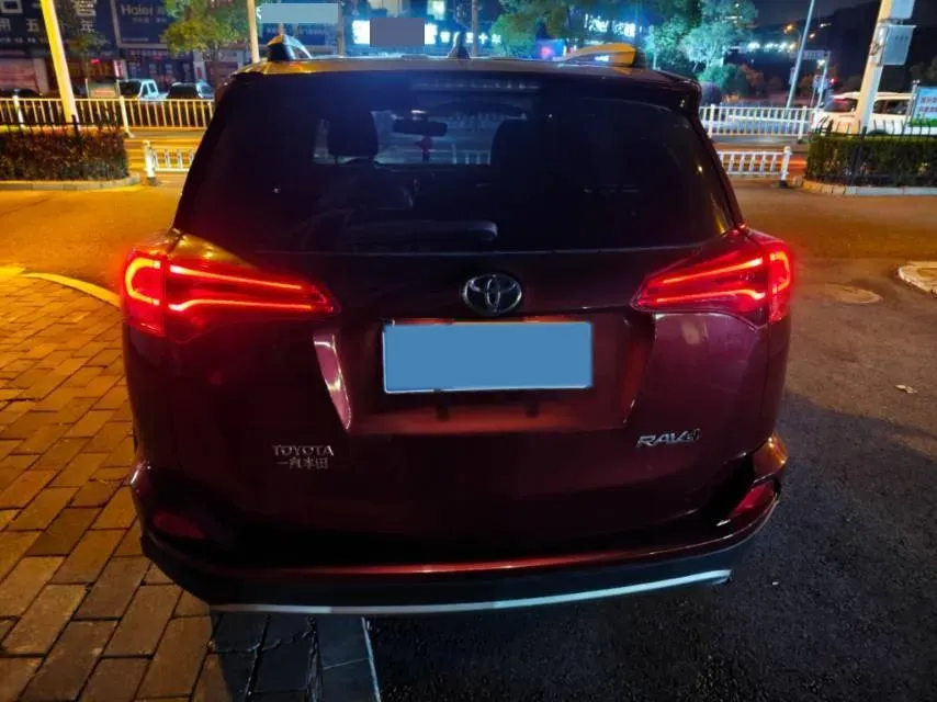 2019 Subaru Legacy 2.5L 175HP H4 CVT,autocango,china used car exporter,china ev exporter,chinese used car exporter,chinese used ev exporter