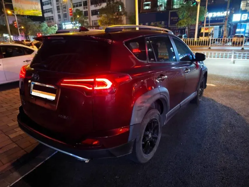 2019 Subaru Legacy 2.5L 175HP H4 CVT,autocango,china used car exporter,china ev exporter,chinese used car exporter,chinese used ev exporter