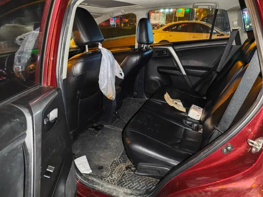 2019 Subaru Legacy 2.5L 175HP H4 CVT,autocango,china used car exporter,china ev exporter,chinese used car exporter,chinese used ev exporter