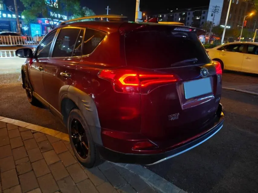 2019 Subaru Legacy 2.5L 175HP H4 CVT,autocango,china used car exporter,china ev exporter,chinese used car exporter,chinese used ev exporter