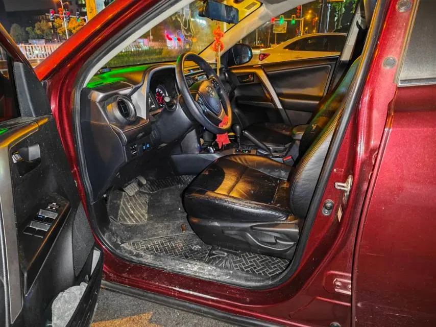 2019 Subaru Legacy 2.5L 175HP H4 CVT,autocango,china used car exporter,china ev exporter,chinese used car exporter,chinese used ev exporter