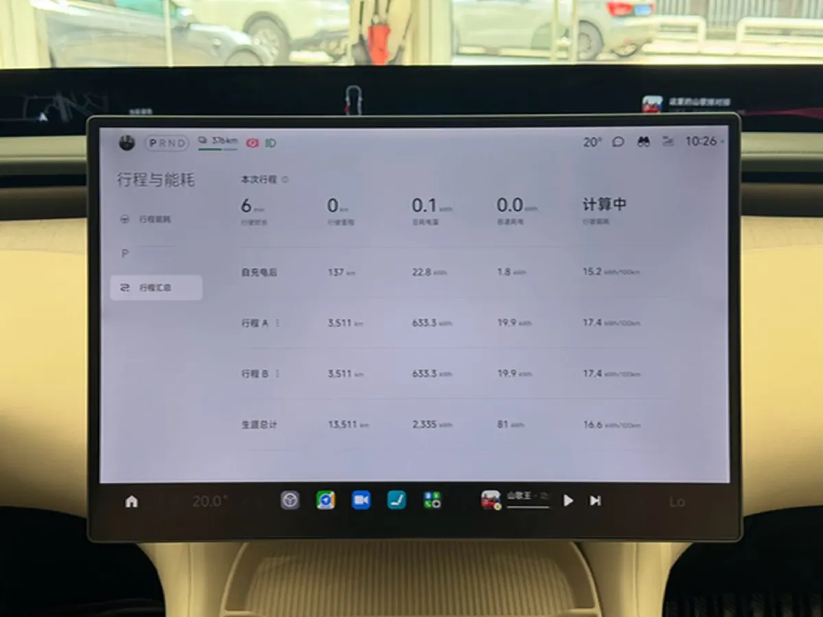 2025 MI YU7 BEV 96.3KWH,autocango,china used car exporter,china ev exporter,chinese used car exporter,chinese used ev exporter