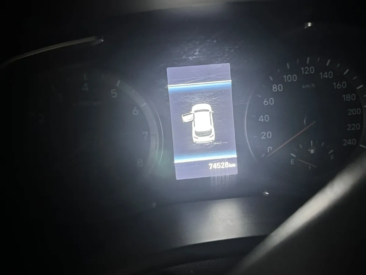 2019 Hyundai ix35 2.0L 160HP L4 6AT,autocango,china used car exporter,china ev exporter,chinese used car exporter,chinese used ev exporter