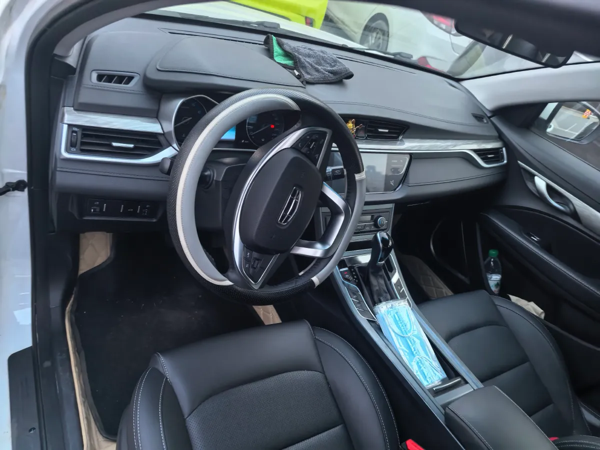 2019 Geely Emgrand 1.5L 109HP L4 CVT,autocango,china used car exporter,china ev exporter,chinese used car exporter,chinese used ev exporter