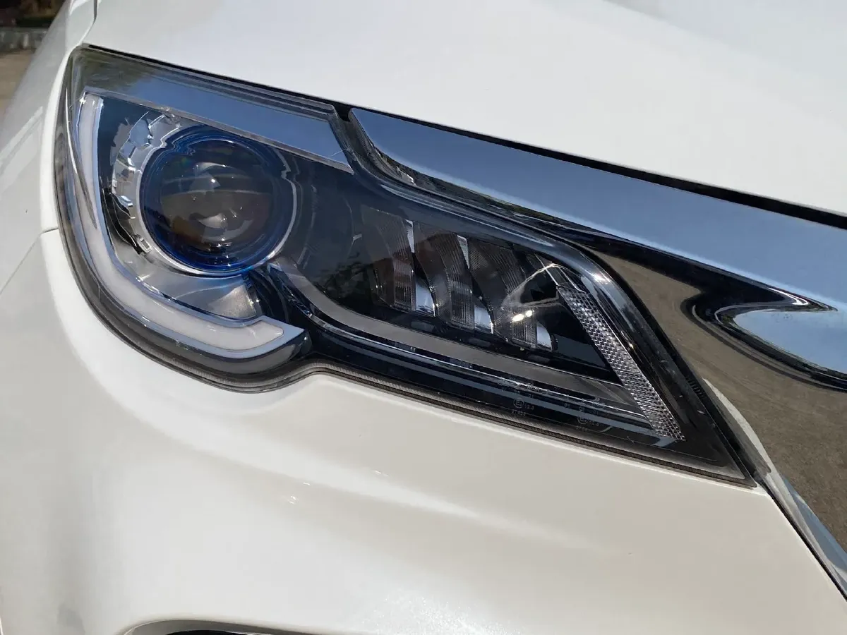 2020 ChangAn Eado 1.4T 158HP L4 7DCT,autocango,china used car exporter,china ev exporter,chinese used car exporter,chinese used ev exporter