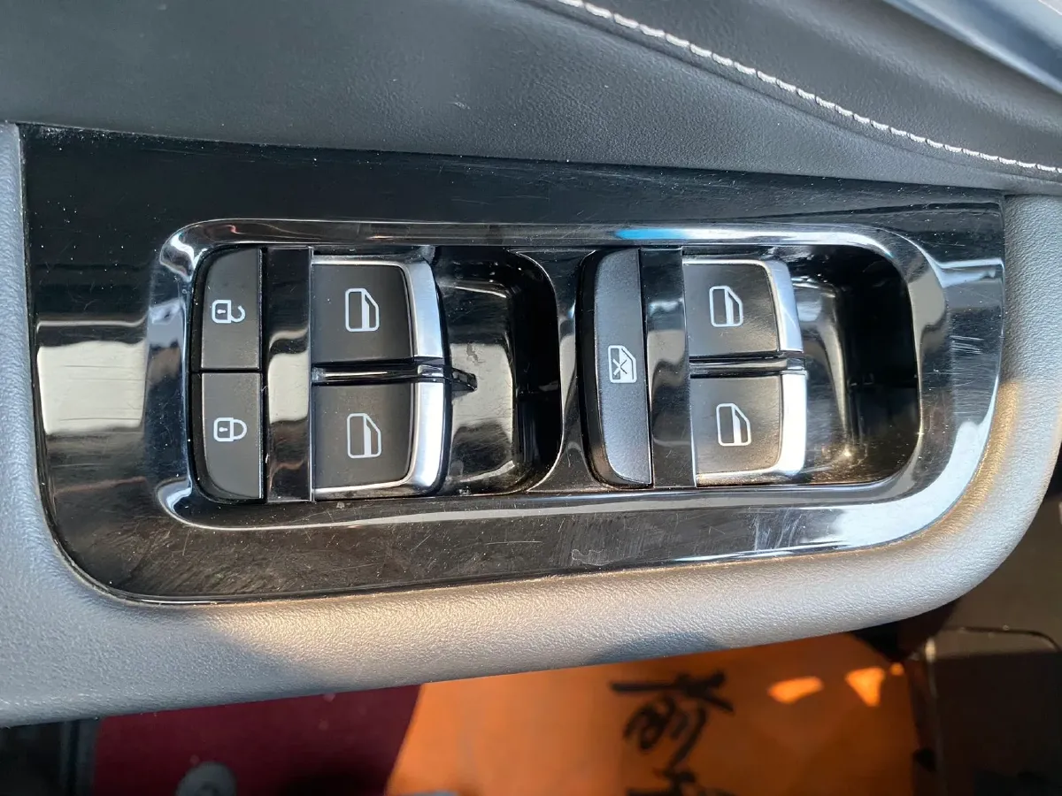 2020 ChangAn Eado 1.4T 158HP L4 7DCT,autocango,china used car exporter,china ev exporter,chinese used car exporter,chinese used ev exporter