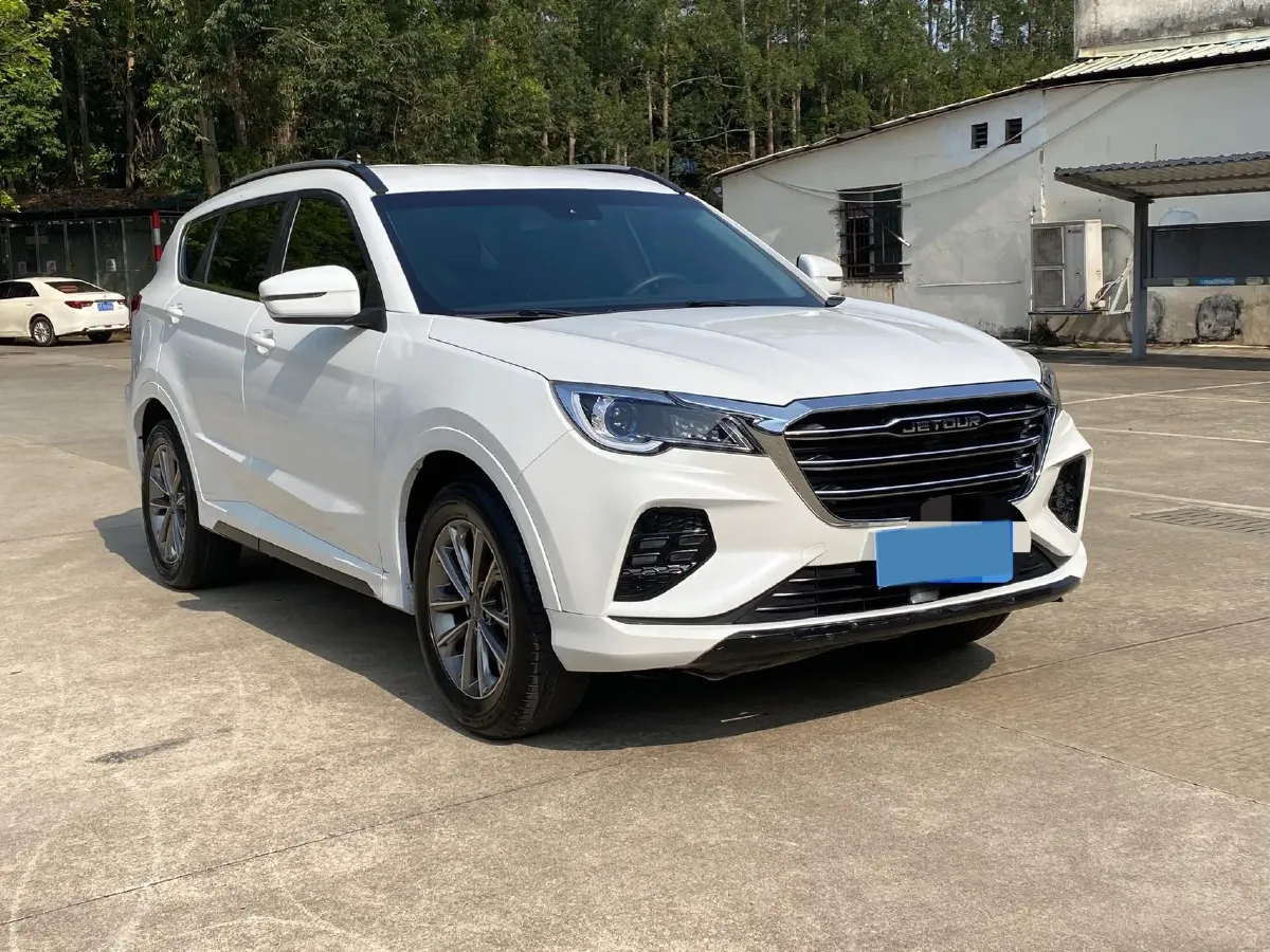 2020 ChangAn Eado 1.4T 158HP L4 7DCT,autocango,china used car exporter,china ev exporter,chinese used car exporter,chinese used ev exporter