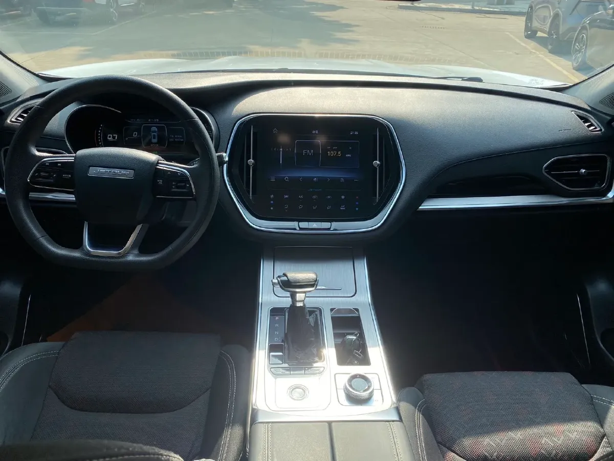 2020 ChangAn Eado 1.4T 158HP L4 7DCT,autocango,china used car exporter,china ev exporter,chinese used car exporter,chinese used ev exporter