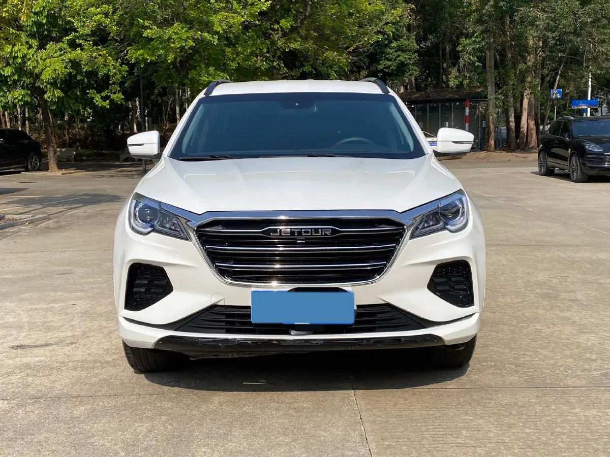 2020 ChangAn Eado 1.4T 158HP L4 7DCT,autocango,china used car exporter,china ev exporter,chinese used car exporter,chinese used ev exporter