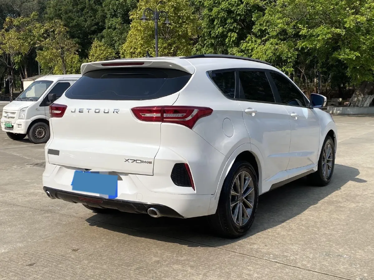 2020 ChangAn Eado 1.4T 158HP L4 7DCT,autocango,china used car exporter,china ev exporter,chinese used car exporter,chinese used ev exporter