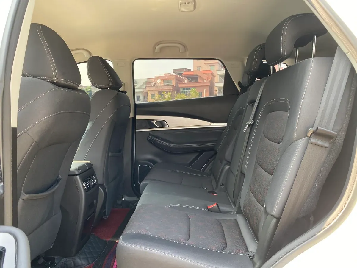 2020 ChangAn Eado 1.4T 158HP L4 7DCT,autocango,china used car exporter,china ev exporter,chinese used car exporter,chinese used ev exporter